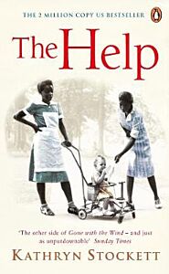 THE HELP PB A FORMAT