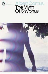 PENGUIN MODERN CLASSICS : THE MYTH OF SISYPHUS PB