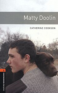 OBW LIBRARY 2: MATTY DOOLIN N/E - SPECIAL OFFER N/E