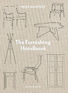 THE FURNISHING HANDBOOK