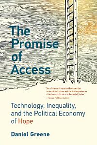 THE PROMISE OF ACCESS PB