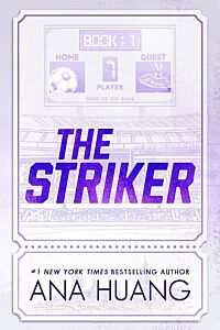 THE STRIKER PB