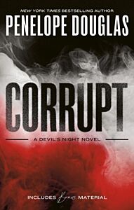 DEVIL'S NIGHT 1: CORRUPT