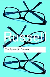 THE SCIENTIFIC OUTLOOK PB