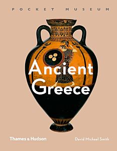 POCKET MUSEUM: ANCIENT GREECE