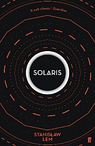 SOLARIS PB