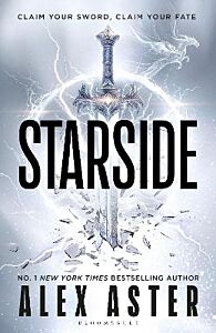 STARSIDE TPB