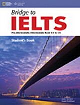 BRIDGE TO IELTS TCHR'S