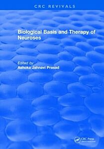 BIOLOGICAL BASIS AND THERAPY NEUROSES HC