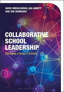 COLLABORATIVE SCHOOL LEADERSHIP  PB