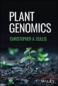 PLANT GENOMICS
