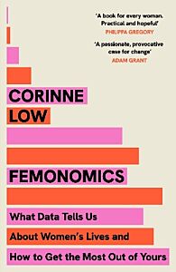 FEMONOMICS