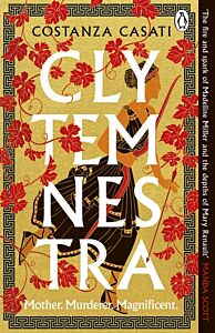 CLYTEMNESTRA