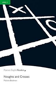 PR 3: NOUGHTS AND CROSSES (+ CD)