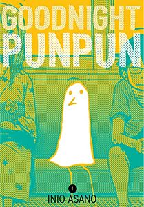 GOODNIGHT PUNPUN 01 PA