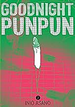 GOODNIGHT PUNPUN 02 PA