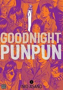 GOODNIGHT PUNPUN 03 PA