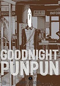 GOODNIGHT PUNPUN 05 PA