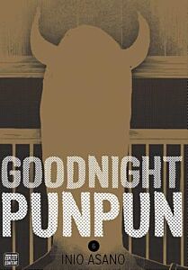 GOODNIGHT PUNPUN 06 PA