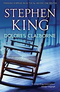 DOLORES CLAIBORNE PB