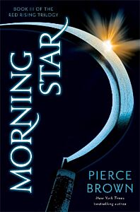 MORNING STAR PB