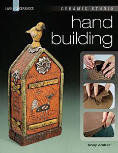 HAND BUILDING  PB