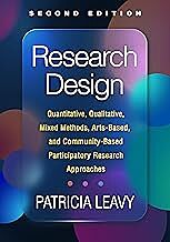 RESEARCH DESIGNS, SECOND EDITION:QUANTITAVI, QUALITATIVE,MIXED METHODS