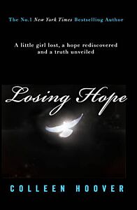 HOPELSS SERIES 2: LOSING HOPE PB