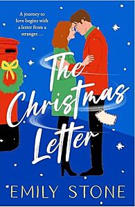 THE CHRISTMAS LETTER