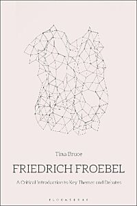 FRIEDRICH FROEBEL PB