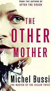 THE OTHER MOTHER PB