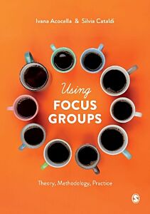 USING FOCUS GROUPS HC