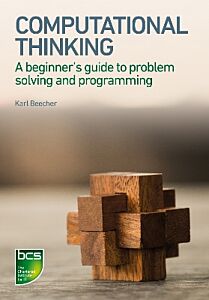 COMPUTATIONAL THINKING PB