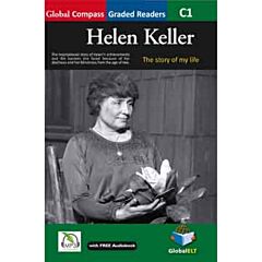 GCGR : HELEN KELLER (   MP3 PACK)