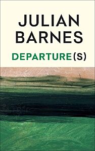 DEPARTURE(S) HC