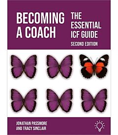 BECOMING A COACH PB