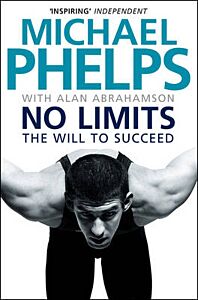 NO LIMITS THE WILL TO SUCCEED PB B FORMAT