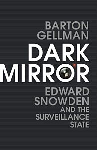 DARK MIRROR