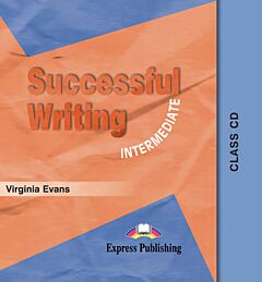 SUCCESSFUL WRITING INTERMEDIATE CD CLASS (1)