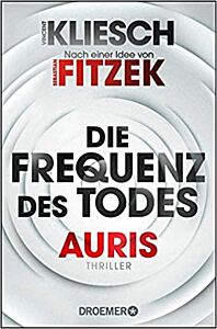 DIE FREQUENZ DES TODES