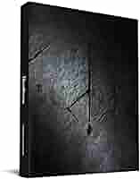 BLOODBORNE COMPLETE GUIDE 25TH ANNIVERSARY EDITION HC