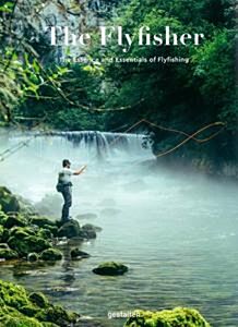THE FLY FISHER