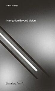 NAVIGATION BEYONDVISION