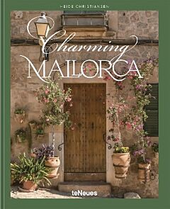 CHARMING MALLORCA HC