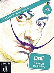 DALI