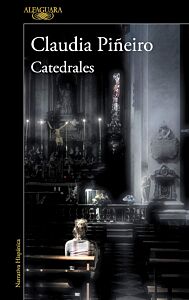 CATEDRALES
