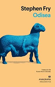 ODISEA PB