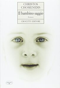 IL BAMBINO SAGGIO