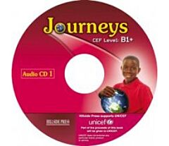 JOURNEYS B1+ CD CLASS (2)