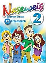 NASEWEIS 2 ARBEITSBUCH N/E